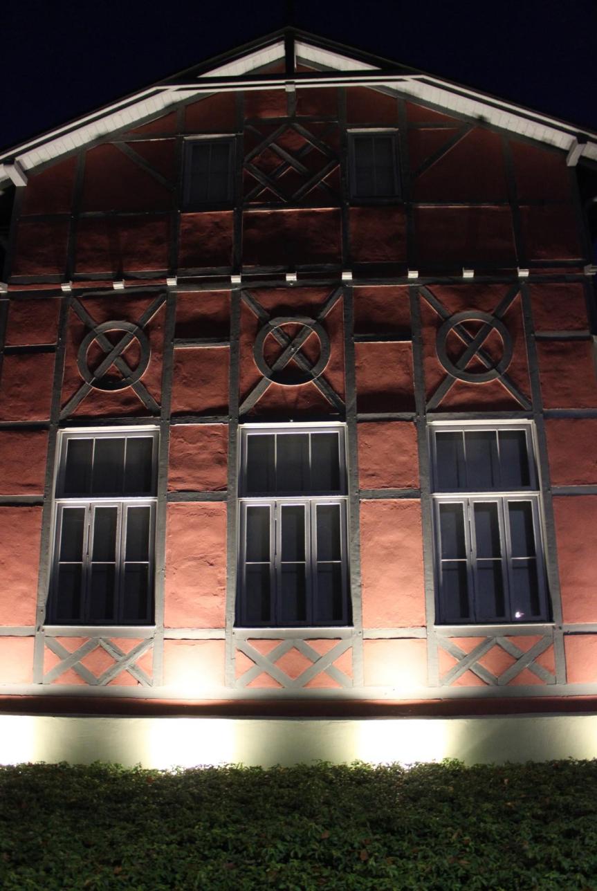 Woche des Lernens&nbsp;II