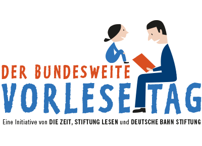 Vorlesetag