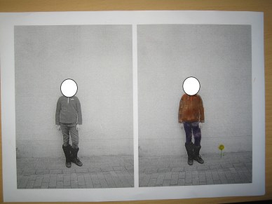 2015-12-08 13.28.42.jpg