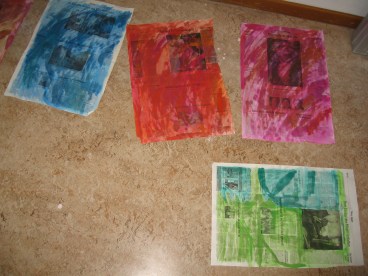 2015-12-08 13.30.46.jpg