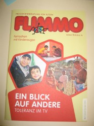 2016-01-12 10.39.39.jpg