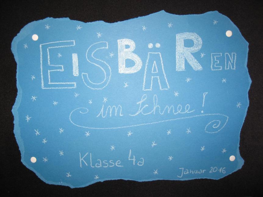 2016-01-13 09.19.56.JPG