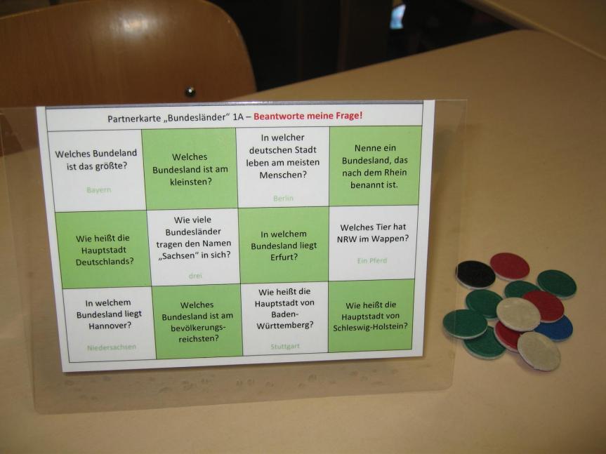 2016-01-15 09.27.08.JPG