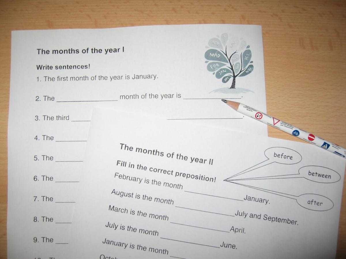 2016-01-17 15.09.06.JPG