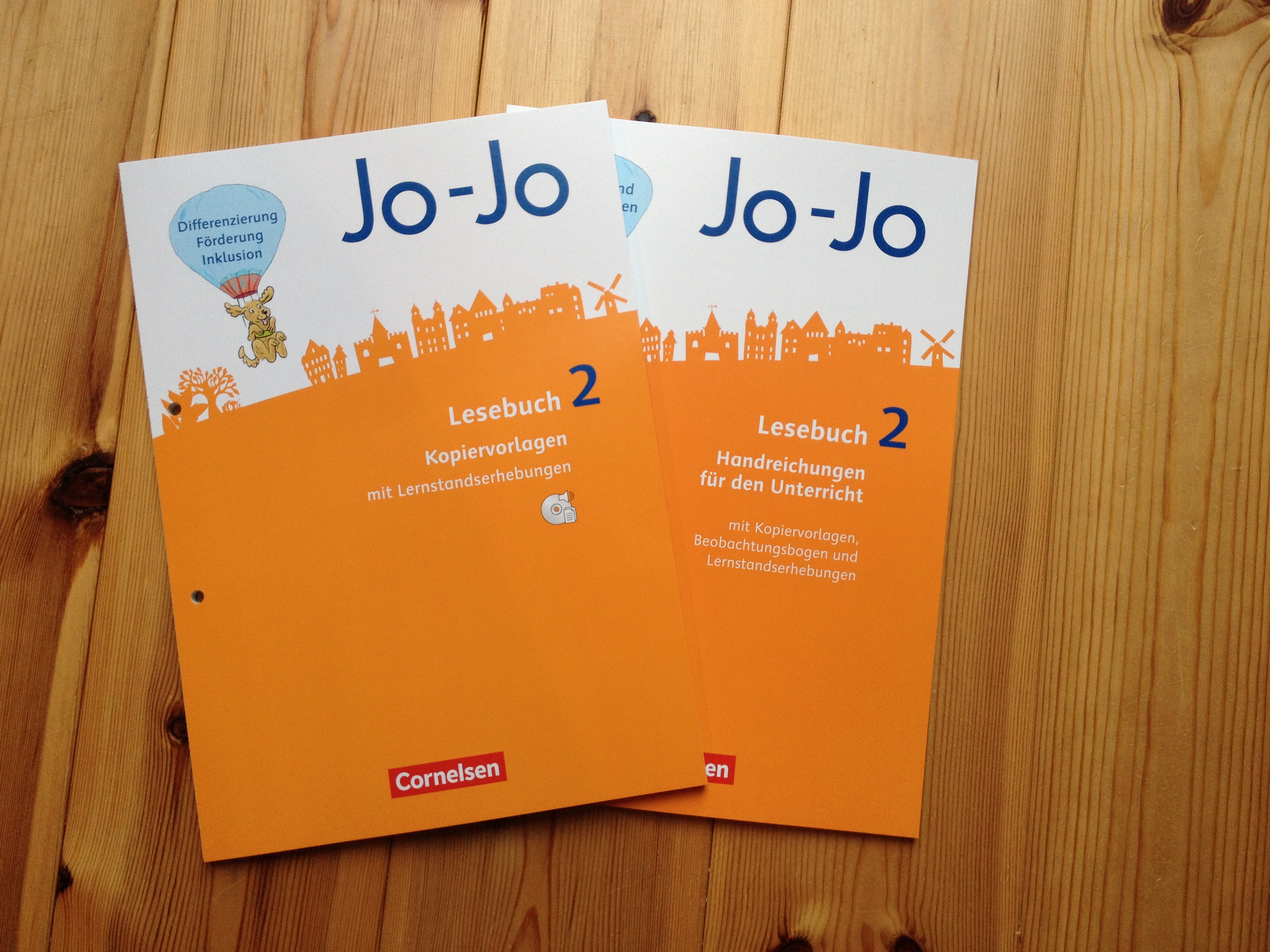 2016-08-09 11.31.19-1.jpg