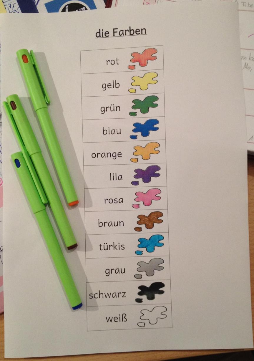 foto-27-10-16-20-29-57