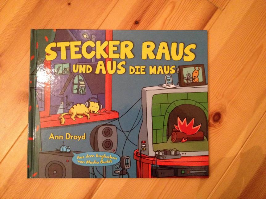 2016-11-02 19.47.22.JPG