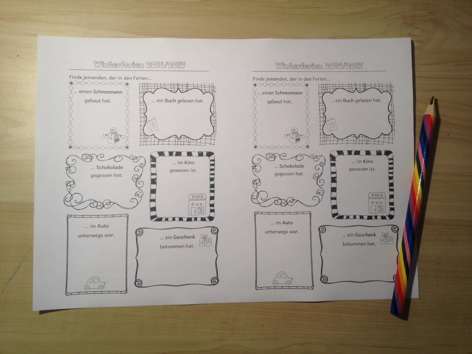 2017-01-06 11.25.18.JPG