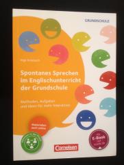 2017-01-06 12.04.46.JPG