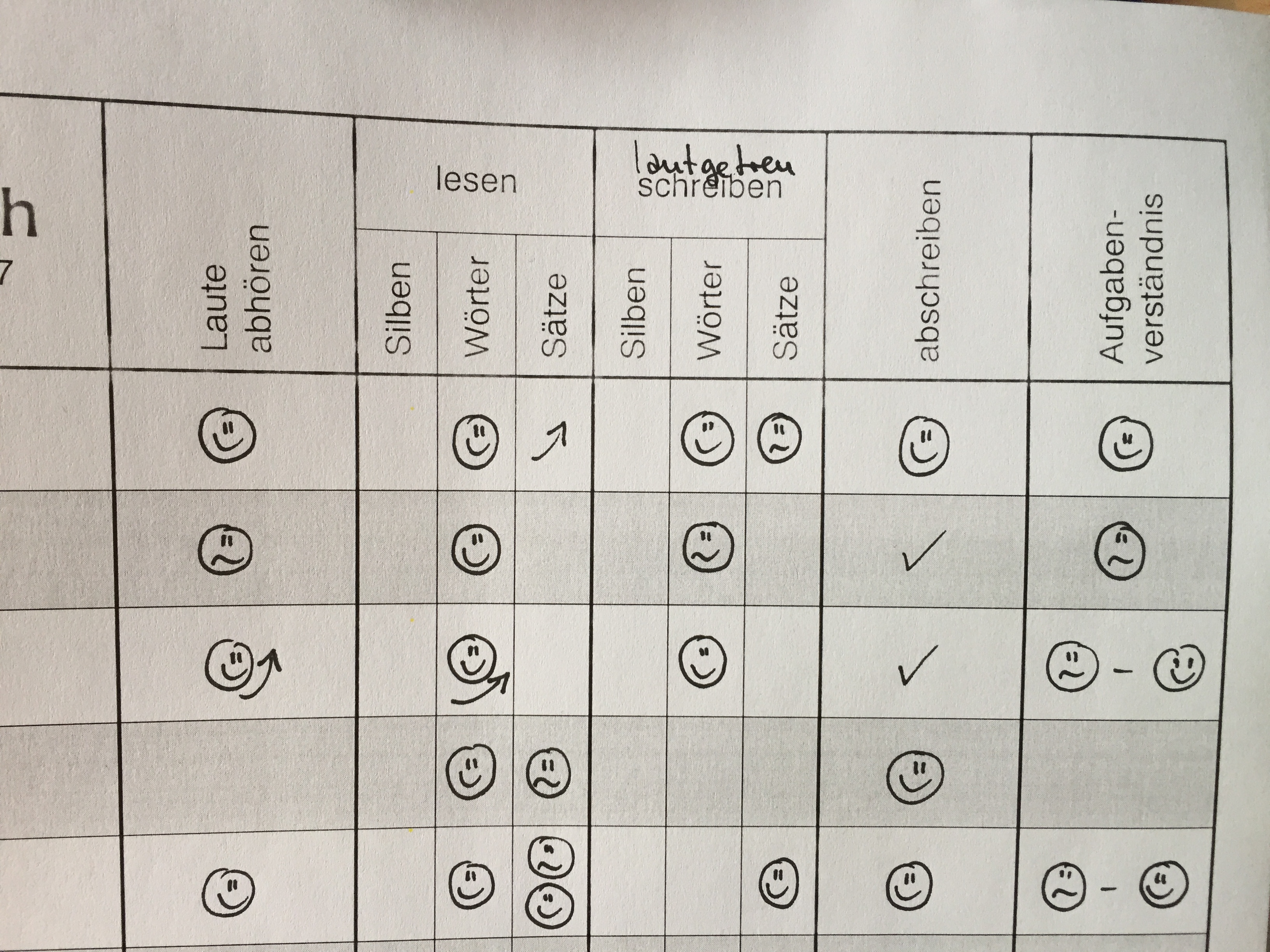 2017-05-15 20.07.01.jpg