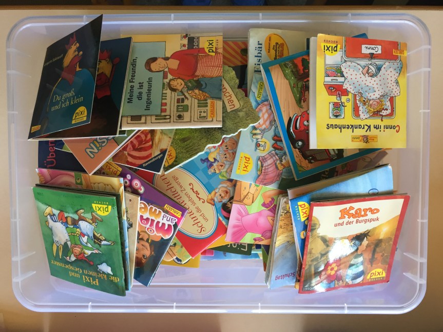 2017-06-14 13.15.15.jpg