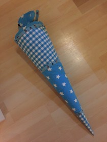 2017-08-24 22.07.45.jpg