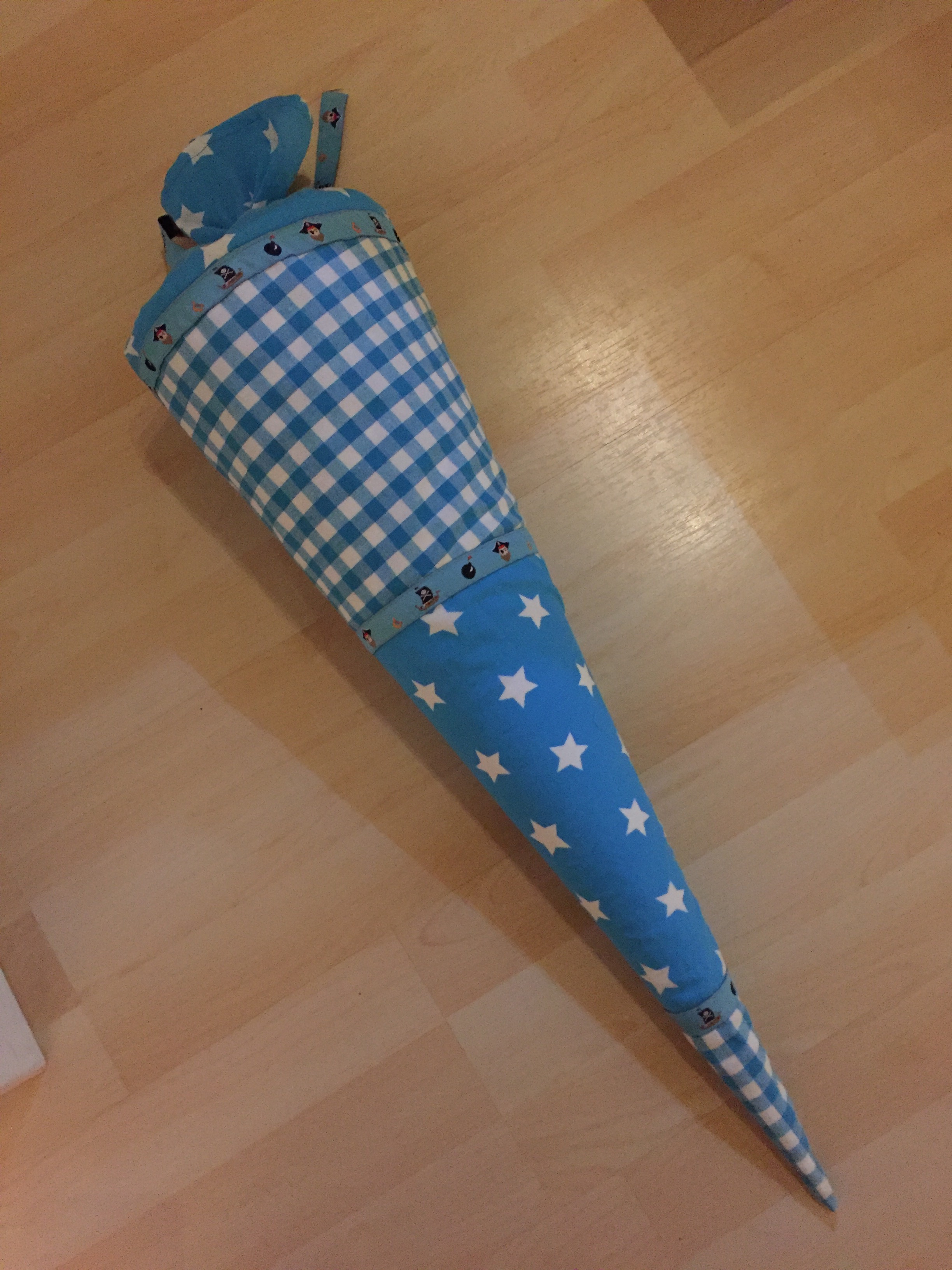 2017-08-24 22.07.45.jpg