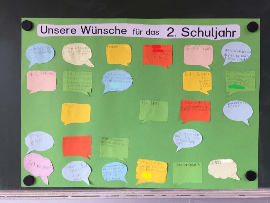 2017-09-01 11.21.43.jpg