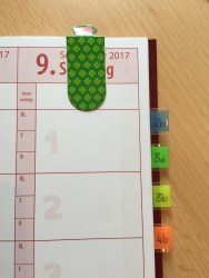 2017-09-03 14.43.26.jpg