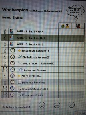 2017-09-17 20.51.19.jpg