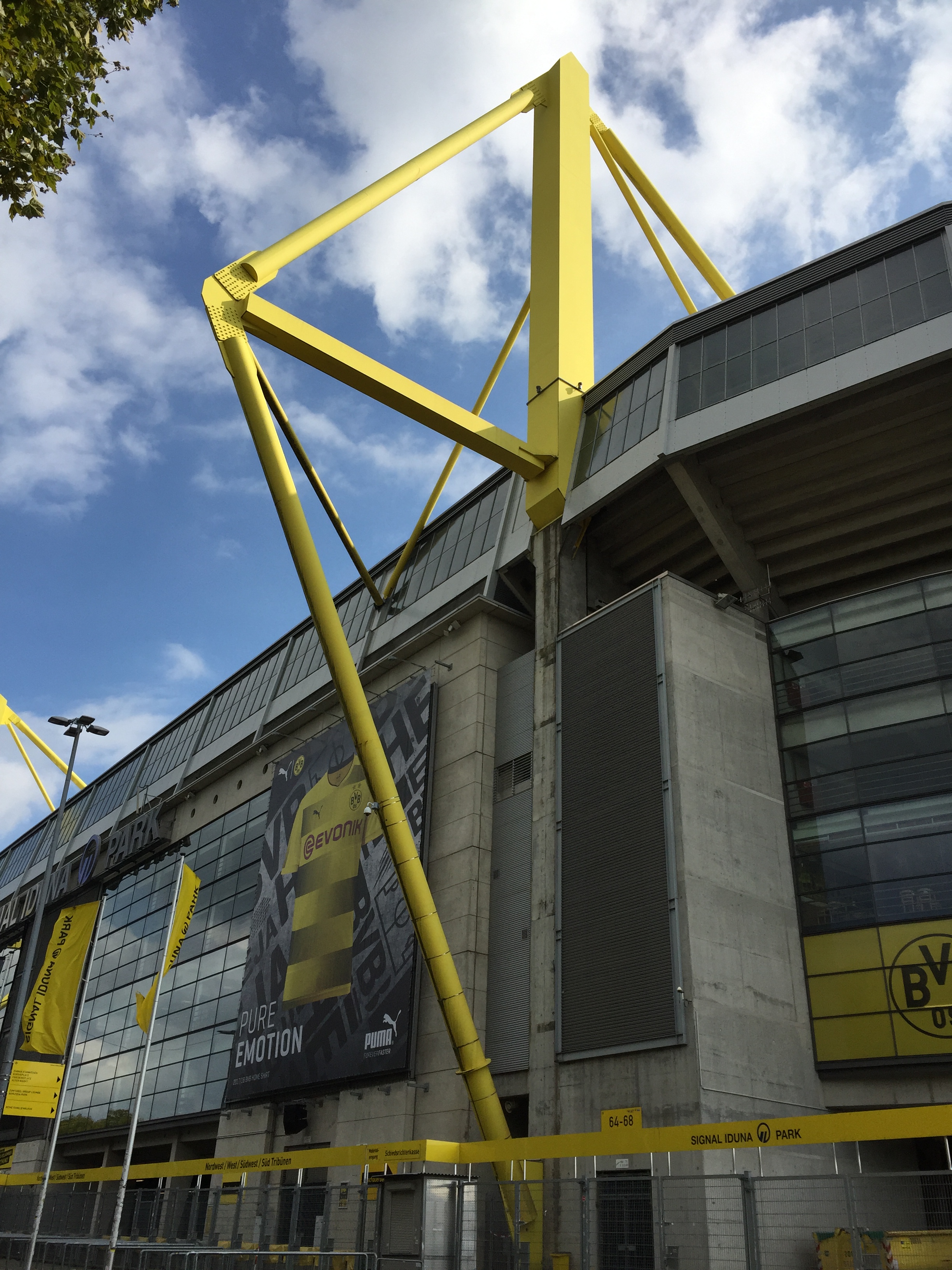 2017-09-20 14.26.07.jpg