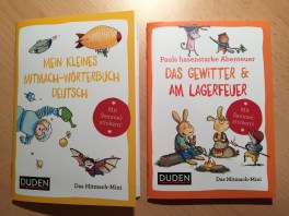 2017-09-24 20.46.04.jpg