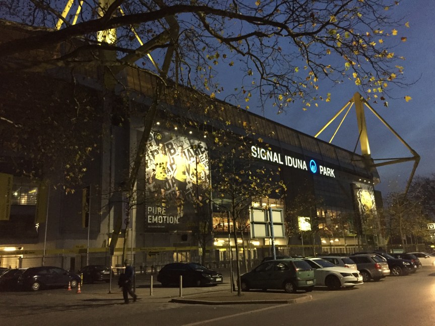 2017-11-09 17.23.56.jpg