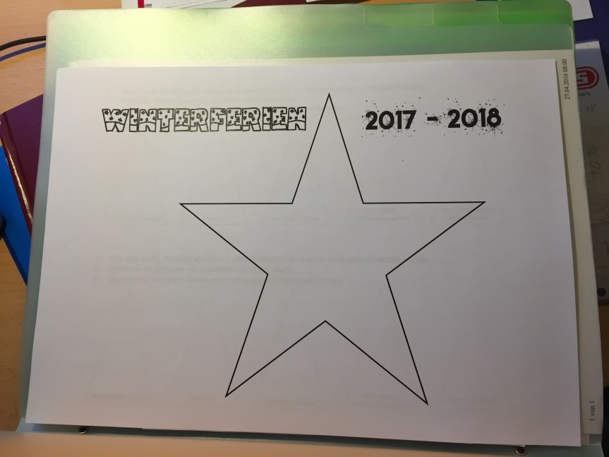 2018-01-03 09.03.51.jpg