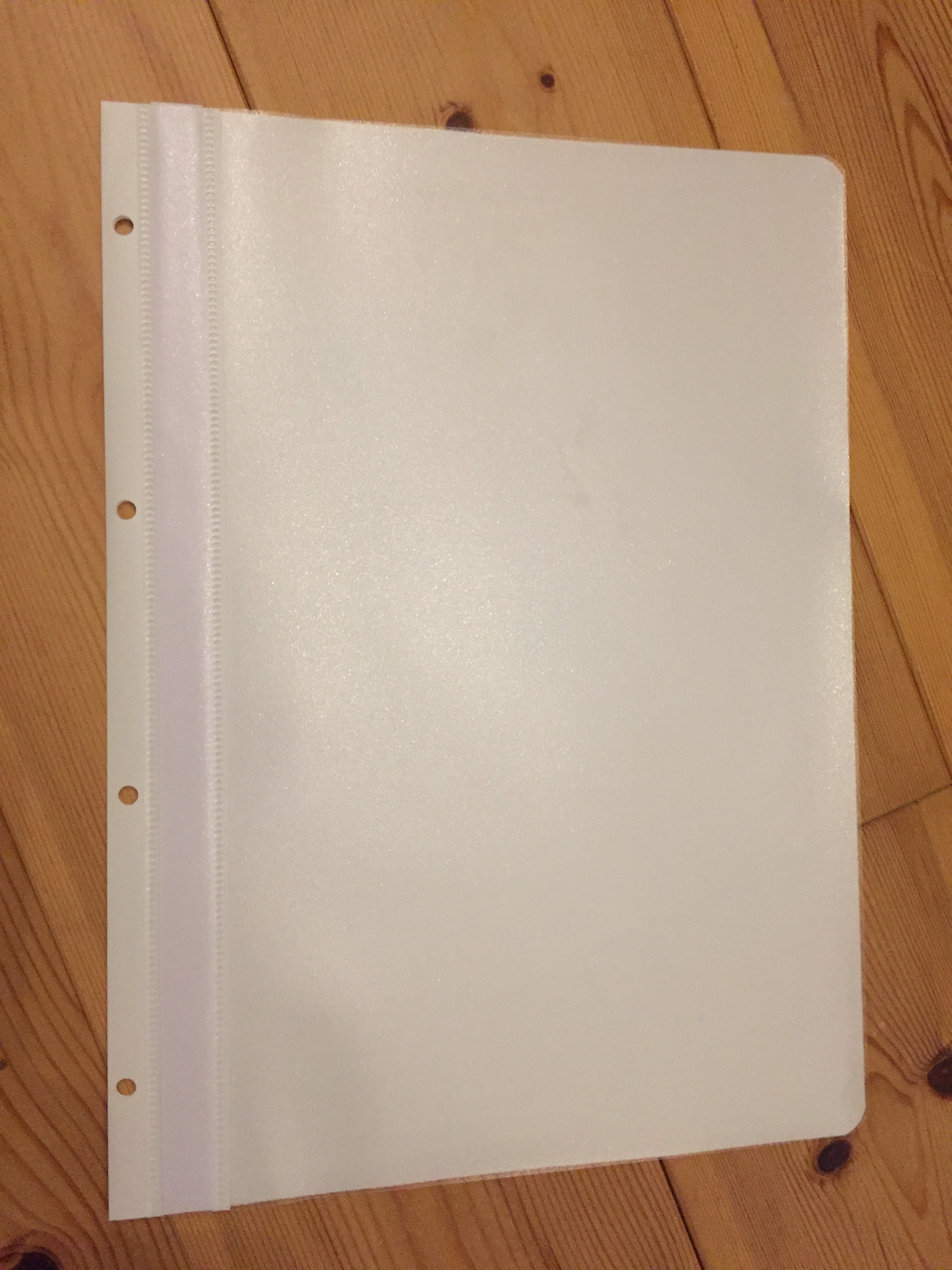 2018-01-12 20.28.39.jpg