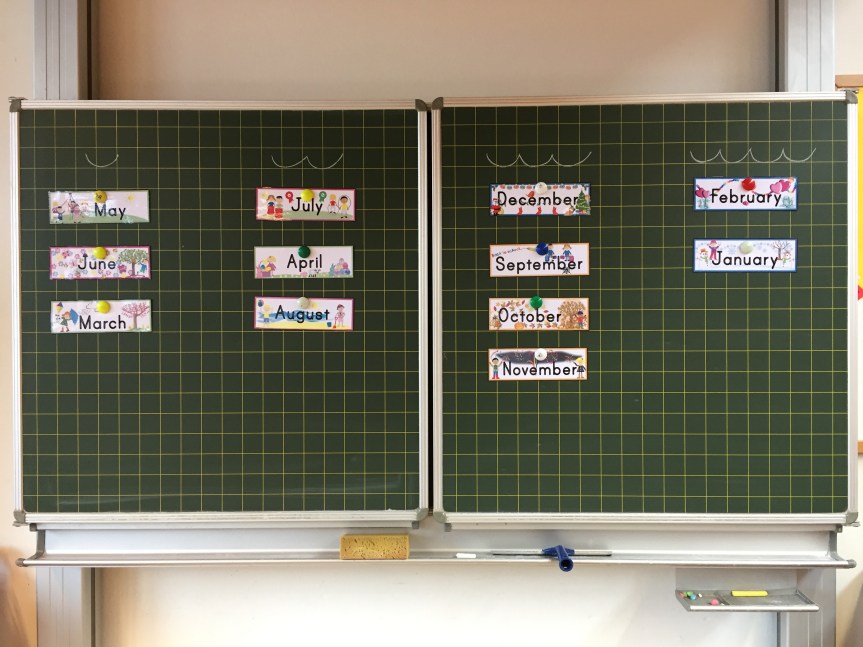 2018-01-17 11.19.26.jpg