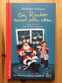 2018-10-06 15.59.12.JPG