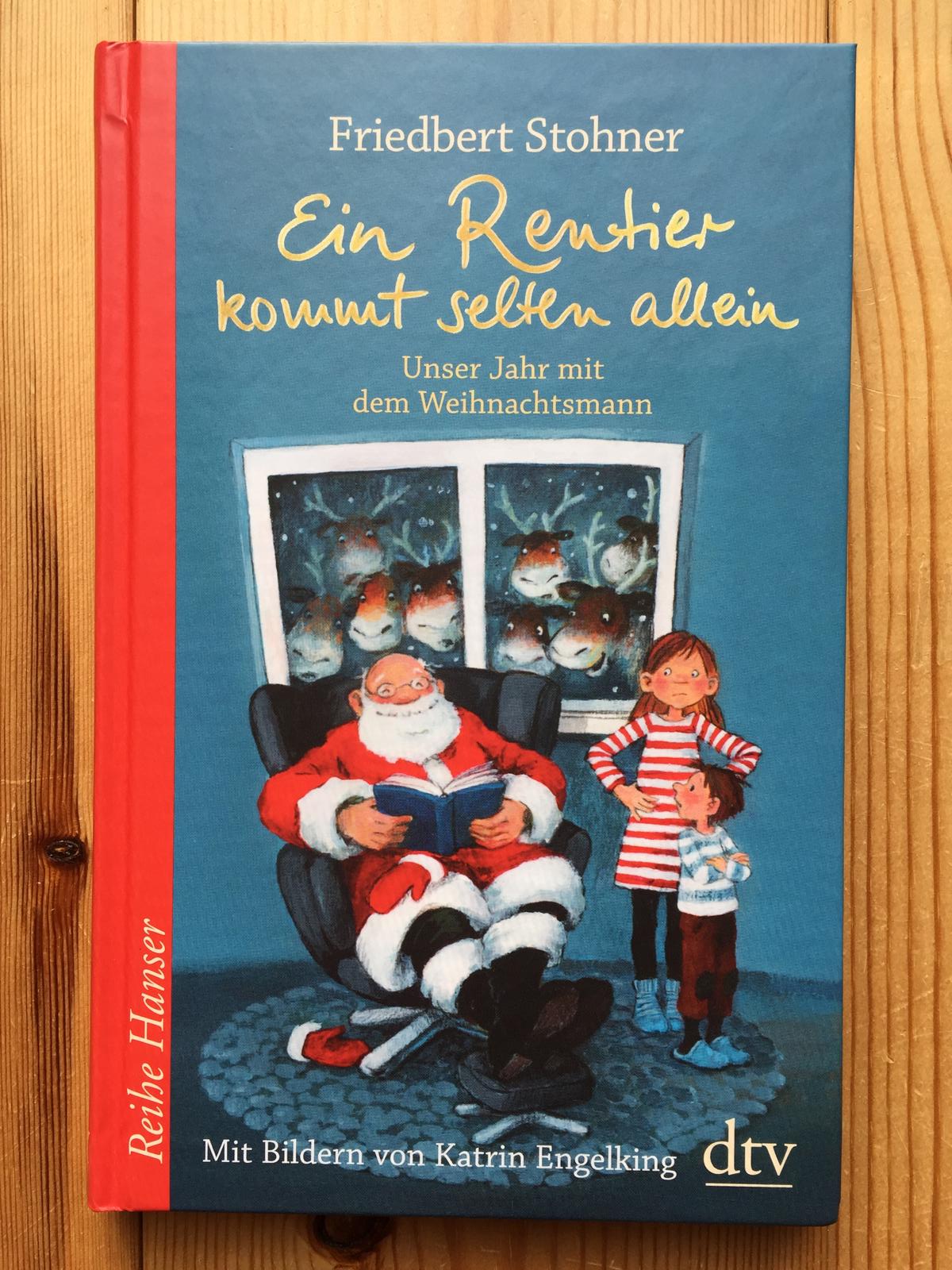 2018-10-06 15.59.12.JPG