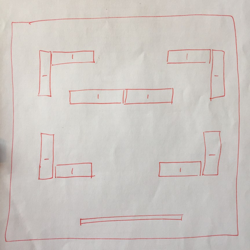 2018-03-18 14.48.41.jpg