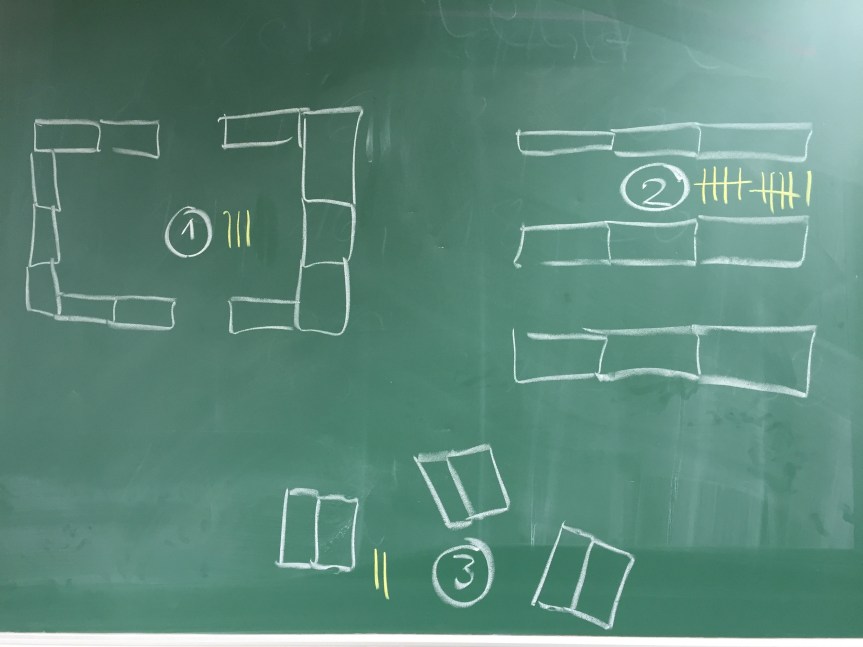 2018-04-30 09.51.55.jpg