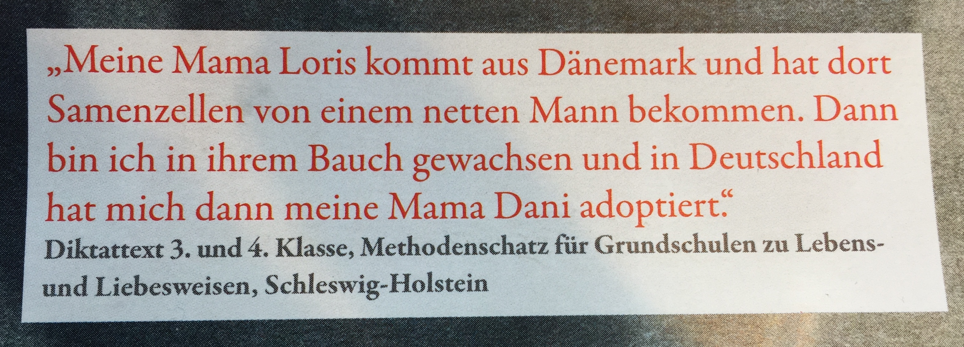 2018-05-01 14.56.57.jpg