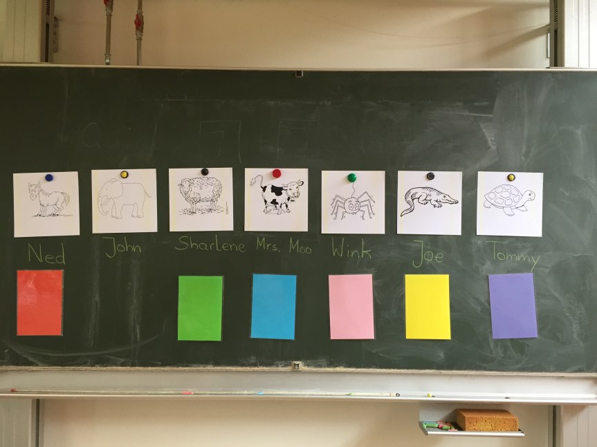 2018-06-12 11.09.07.jpg