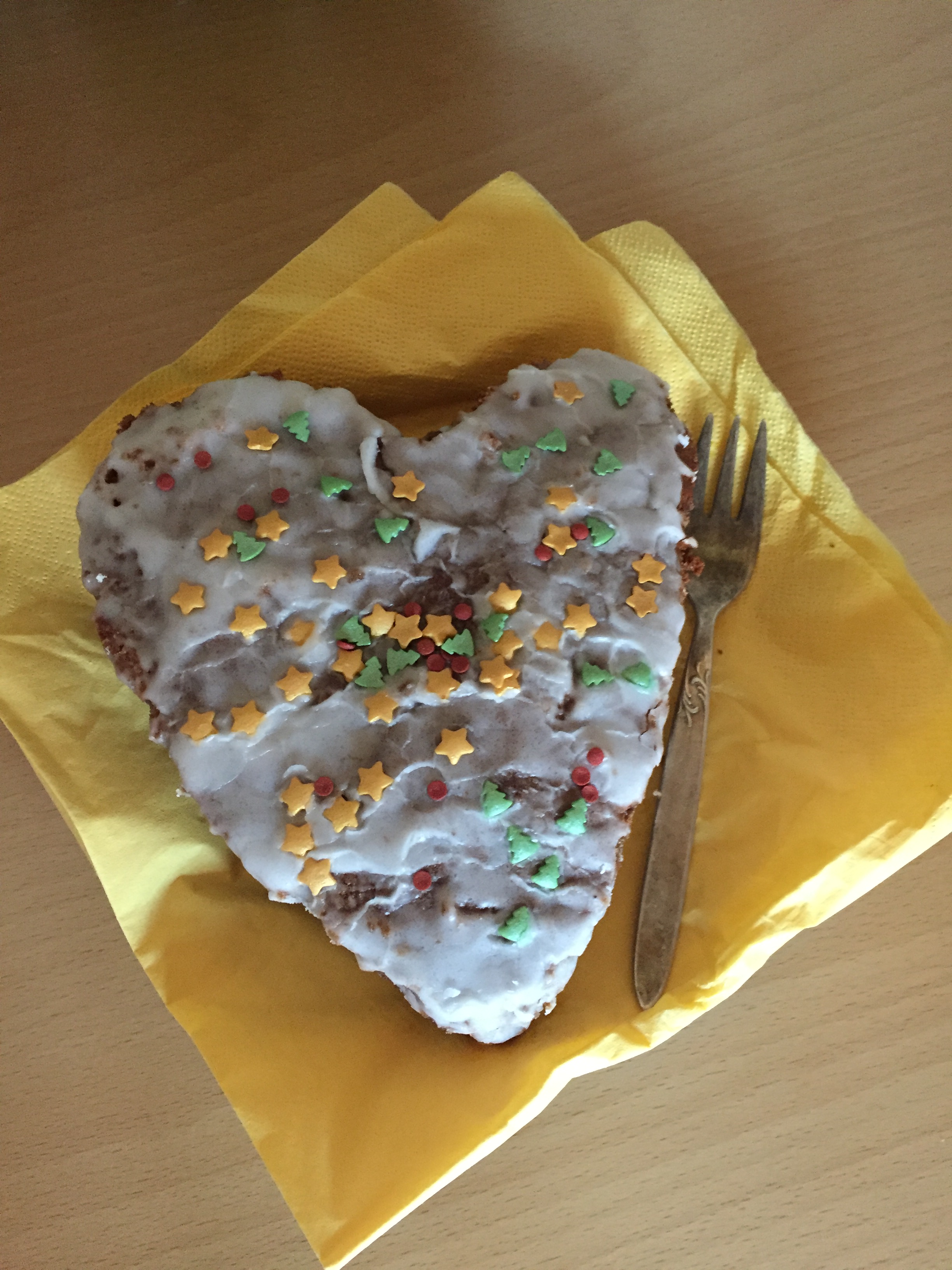 2018-07-04 09.31.07.jpg