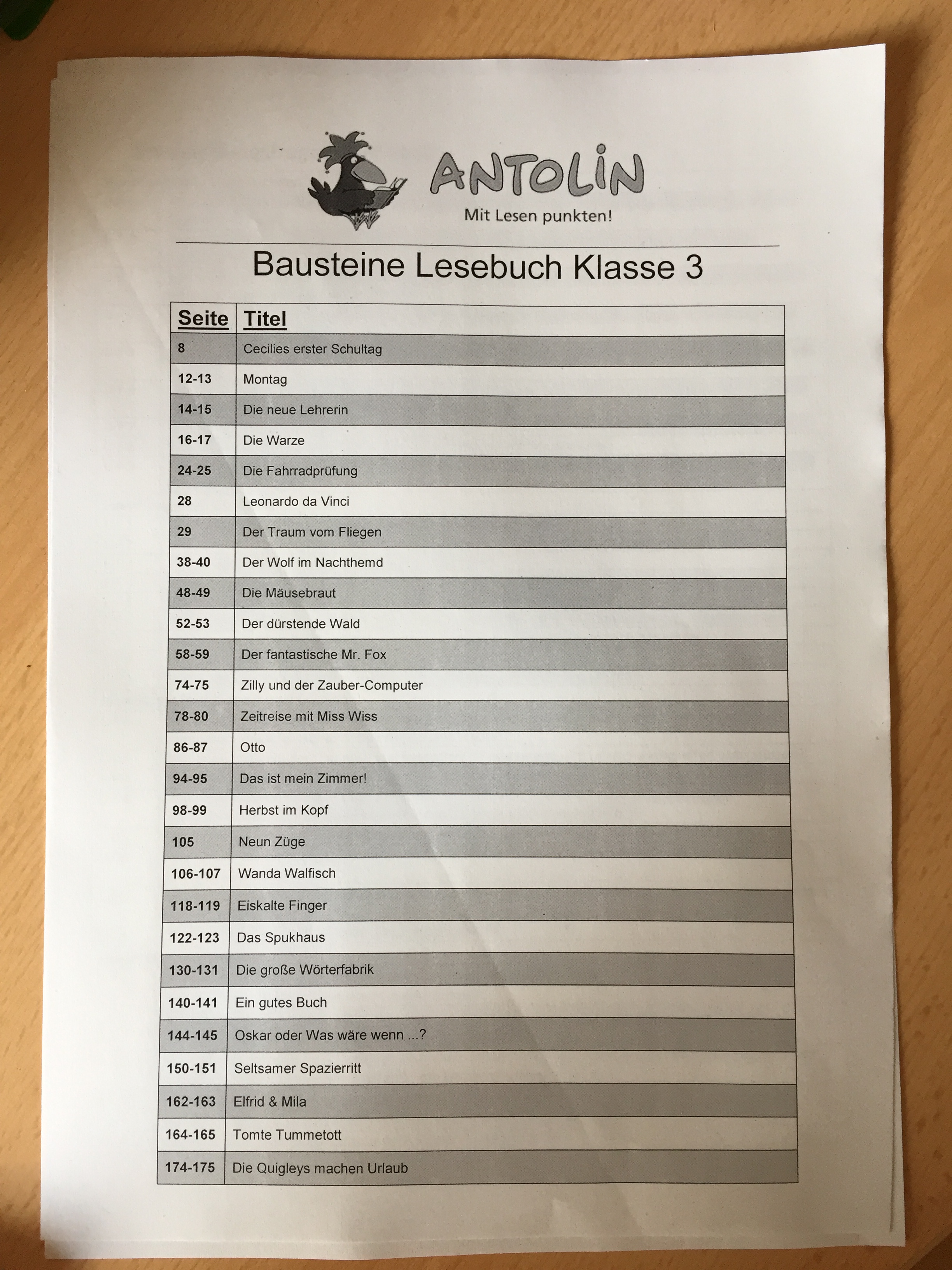 2018-08-17 14.12.25.jpg