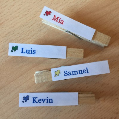 2018-08-23 12.23.42.jpg