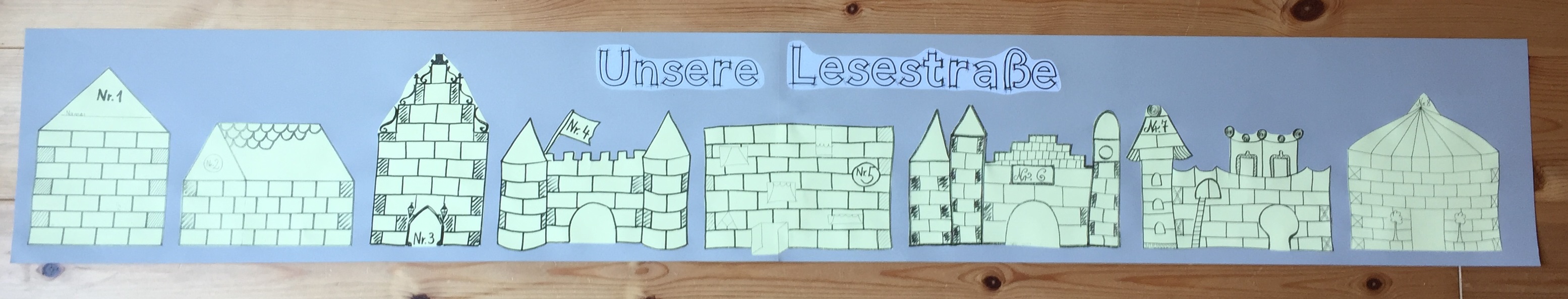 2018-08-23 12.49.58.jpg