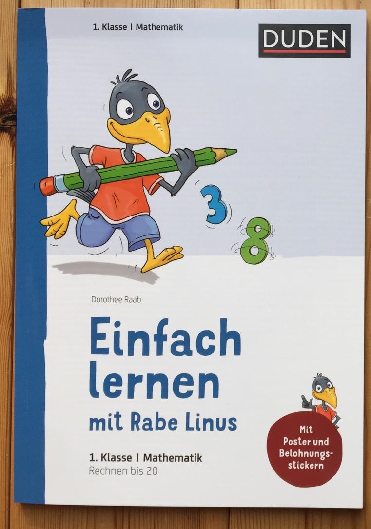 2018-10-06 15.54.56.JPG