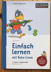 2018-10-06 15.54.56.JPG