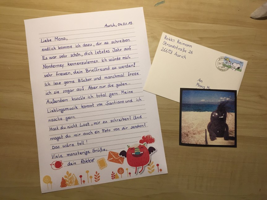 2019-01-05 21.44.54.jpg