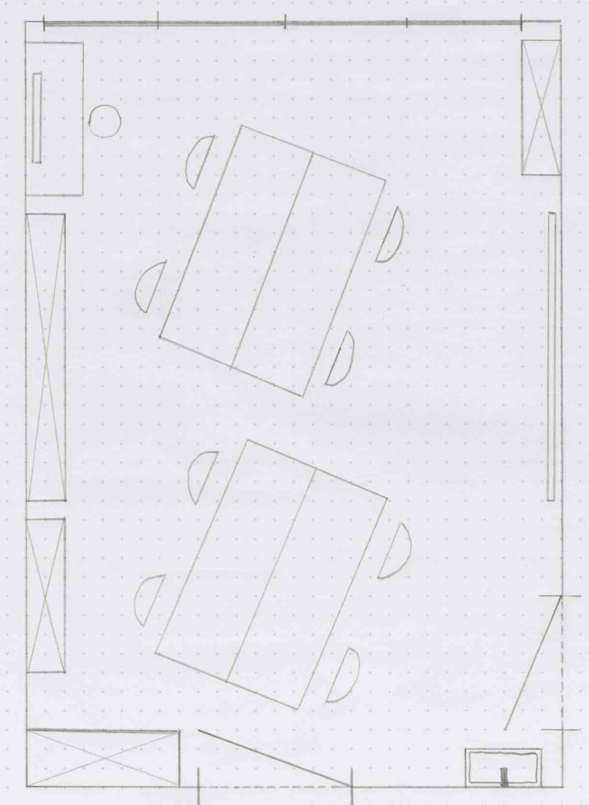 Karte Nebenraum kartografieren.jpg