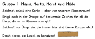 Kartenaufgabe.PNG