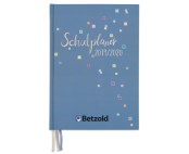 Betzold-Design-Schulplaner-2019-2020-Hardcover-DIN-A5-E_758674_a-L