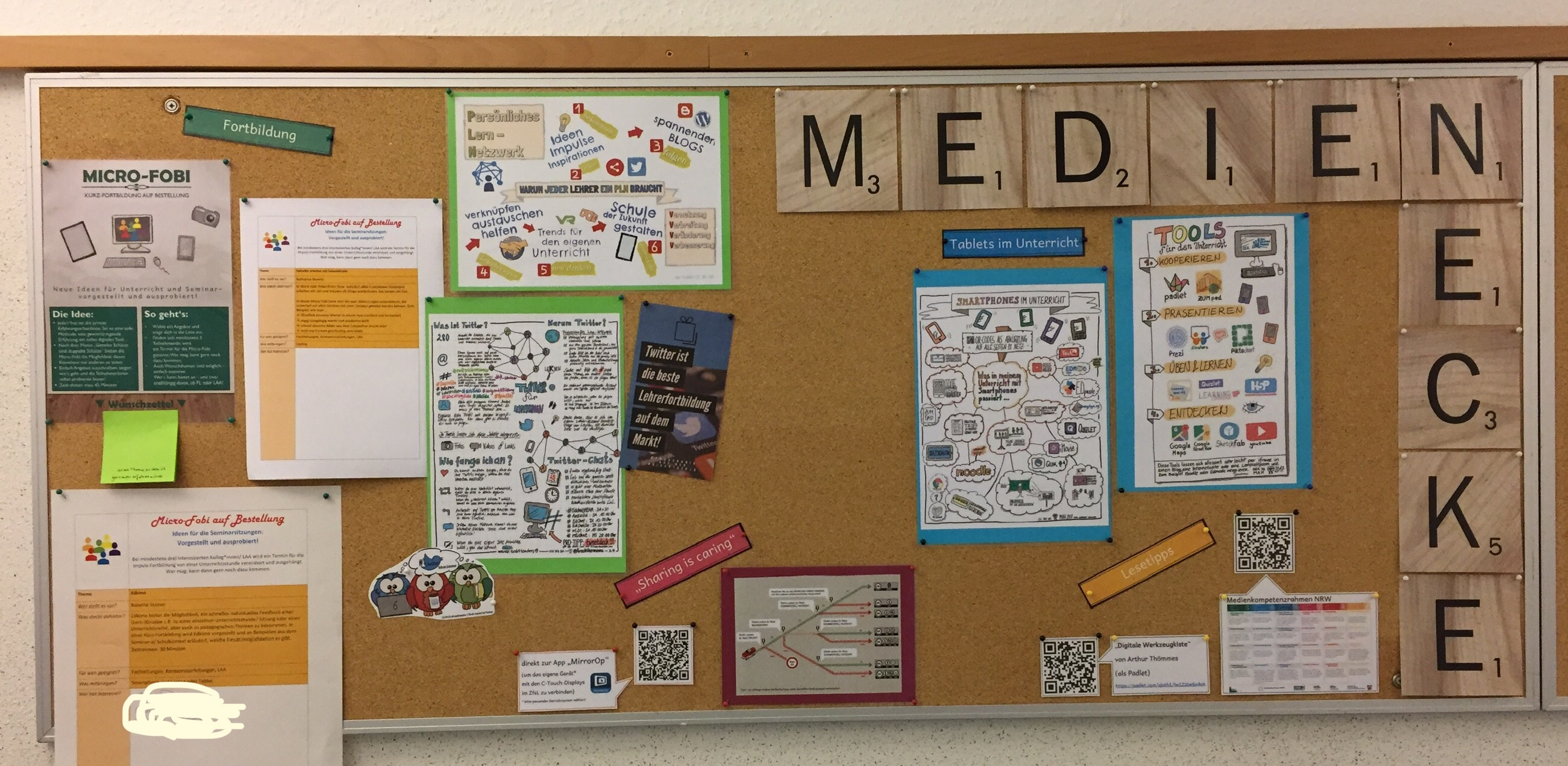 2019-05-16 11.58.23-1