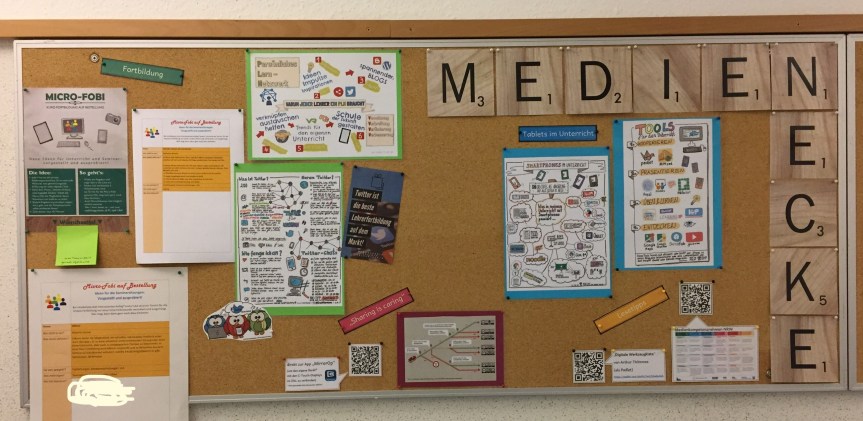 2019-05-16 11.58.23-1