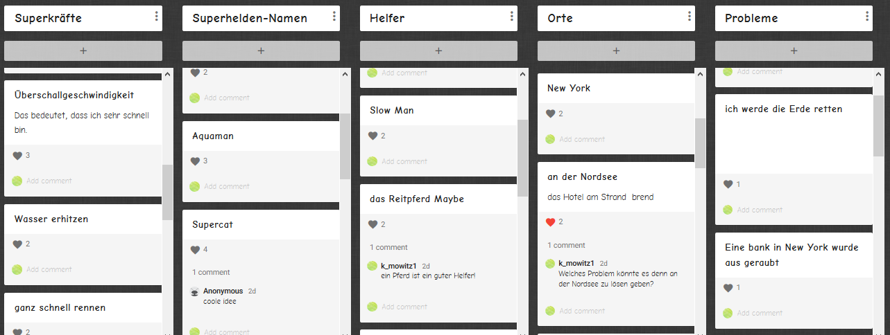 Padlet2
