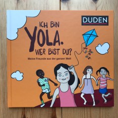 2019-06-05 11.44.10.jpg