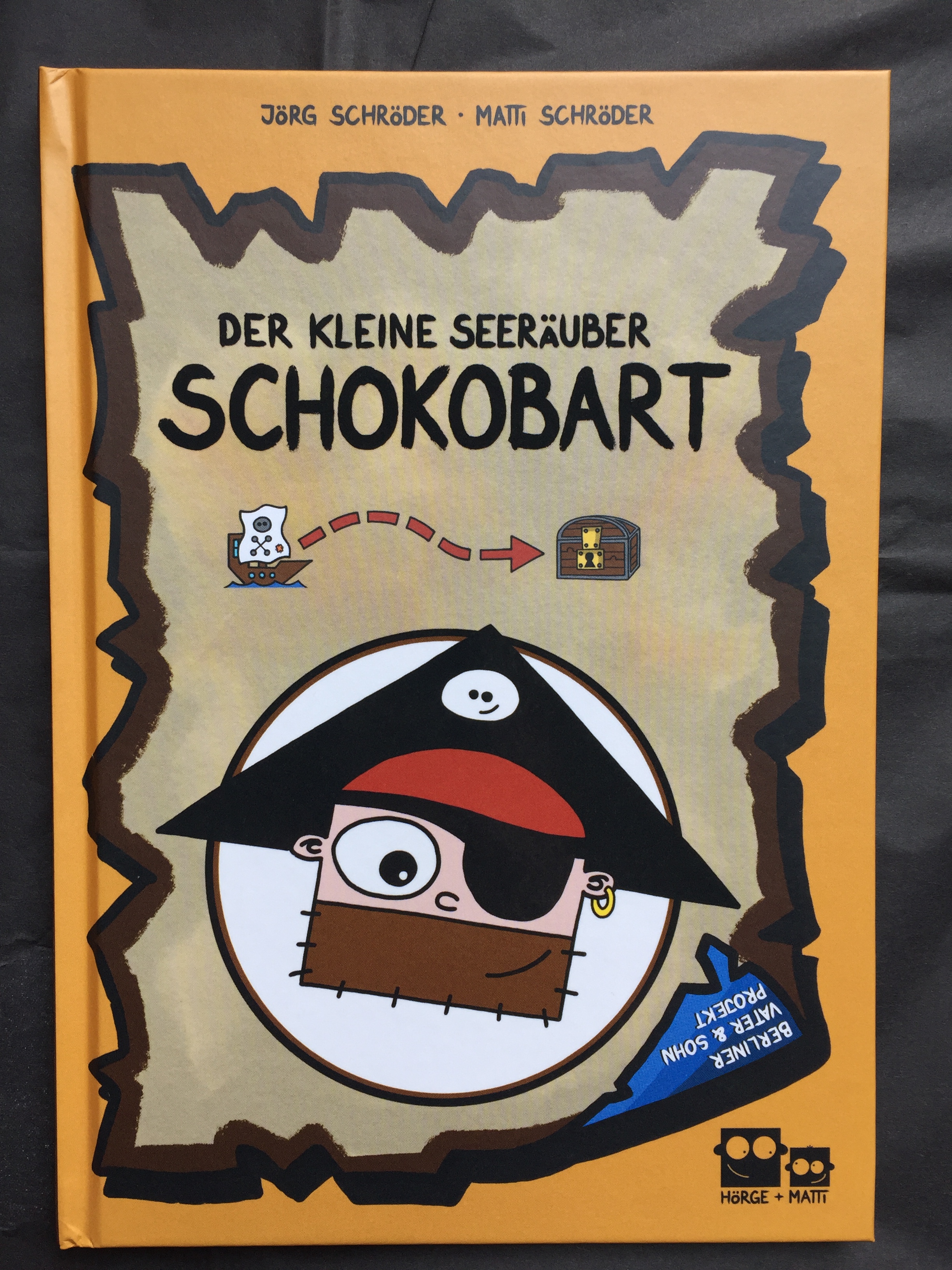 2019-08-03 13.27.03.jpg