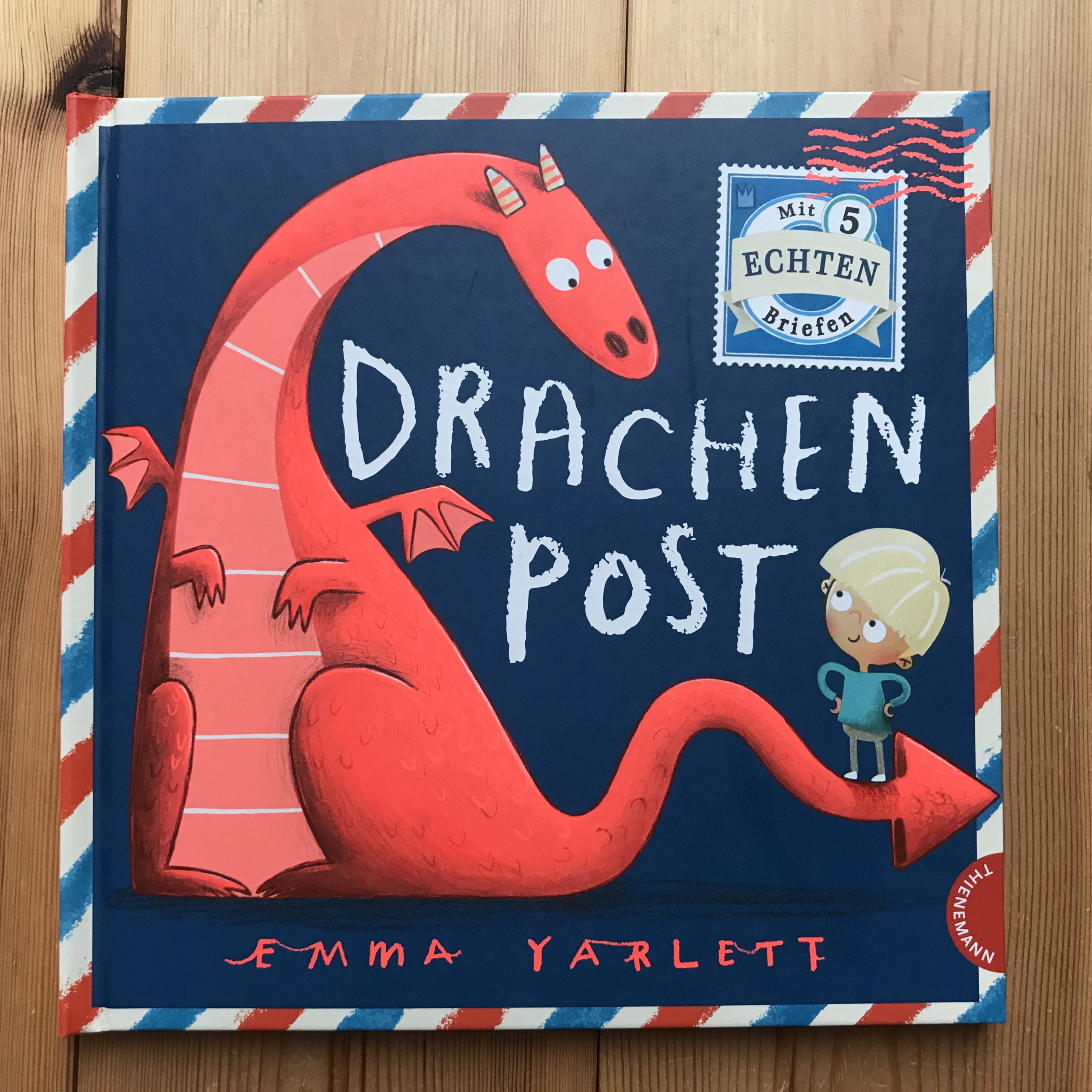 2019-08-20 20.00.55.jpg