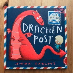 2019-08-20 20.00.55.jpg