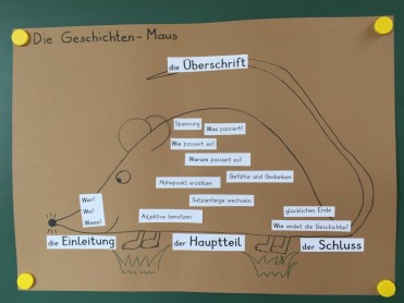 Geschichtenmaus.jpg